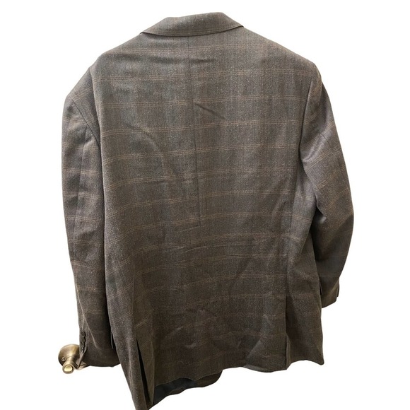 Joseph Abboud Blazer - Picture 2 of 5